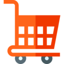 commerce and shopping,shopping cart,commerce,supermarket,online store,online shop,shopping store ok 